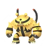 Electivire