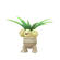 Exeggutor
