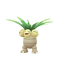 Exeggutor