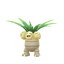 Exeggutor