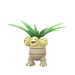 Exeggutor