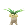 Exeggutor