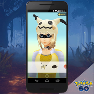 Halloween 2017 promo 8.png (808 KB)