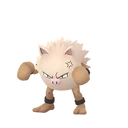 Primeape