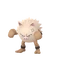 Primeape