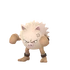 Primeape