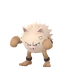Primeape