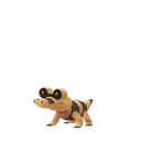 Sandile