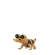 Sandile