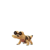 Sandile