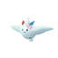 Togekiss flower