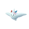 Togekiss