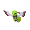 Xatu
