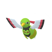 Xatu
