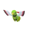 Xatu