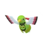 Xatu