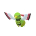 Xatu