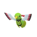 Xatu