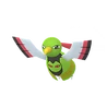 Xatu