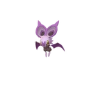 Noibat