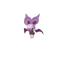 Noibat