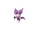 Noibat