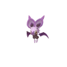 Noibat