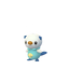 Oshawott