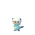 Oshawott