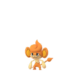 Simisear Pansear Evolution Unova Pokemon Go Pokedex #514