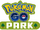 Pokémon GO Park