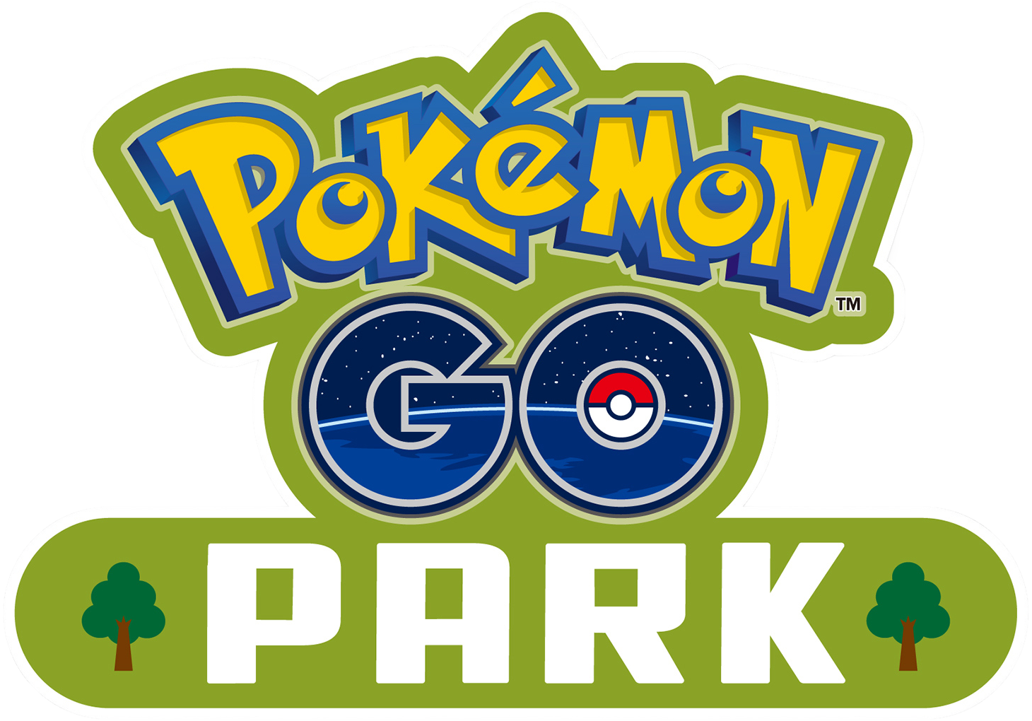 Pokémon BD & SP Event, Pokémon GO Wiki