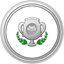 RaidExpert Platinum.png