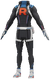 Cliff-Style Outfit