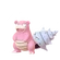 Slowbro