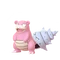 Slowbro
