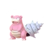 Slowbro