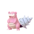 Slowbro