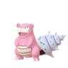 Slowbro