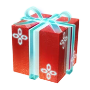 Ultra Holiday Box.png (107 KB) Ultra Holiday Box