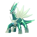 Dialga