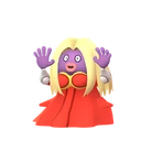 Jynx