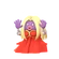 Jynx