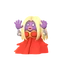 Jynx