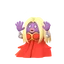 Jynx