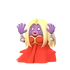 Jynx