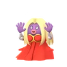Jynx