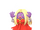 Jynx