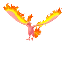 Moltres