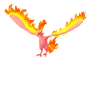 Moltres